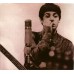 BEATLES Live At The BBC Album Sampler (Apple Records CDPCSPDJ 7261) EU 1994 Promo Only Mono Sampler CD